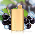 Origial alibarbar 8000 puffs vape australia.